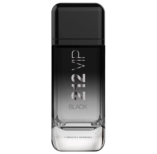 Perfume 212