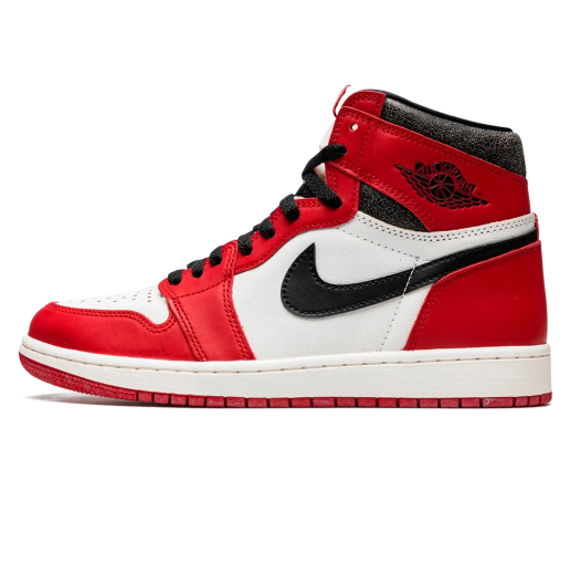 Air Jordan