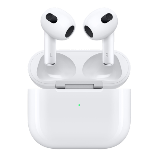Apple AirPods